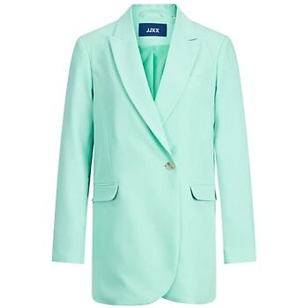 JJXX  Jacken 12200590 MARY BLAZER-ARUBA BLUE günstig online kaufen