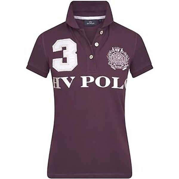 Hv Polo  Poloshirt Polo d'équitation femme  Favouritas günstig online kaufen