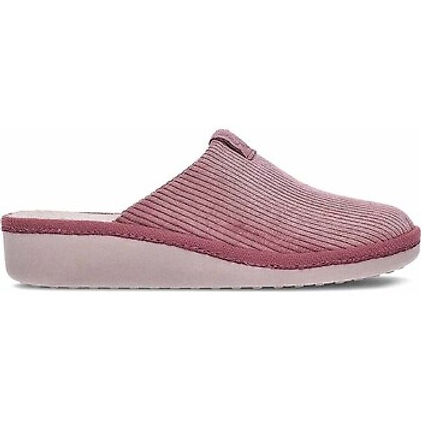 Vulladi  Hausschuhe 7445 Delave Damen Hausschuhe günstig online kaufen