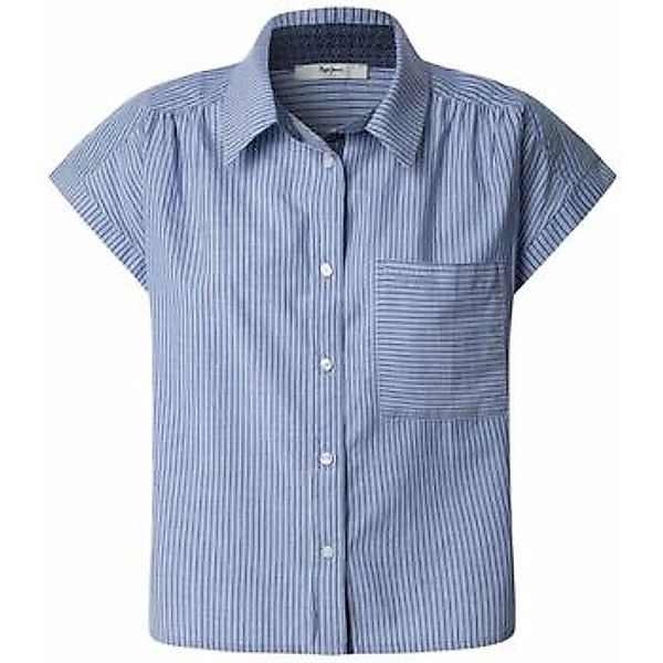 Pepe jeans  Blusen - günstig online kaufen