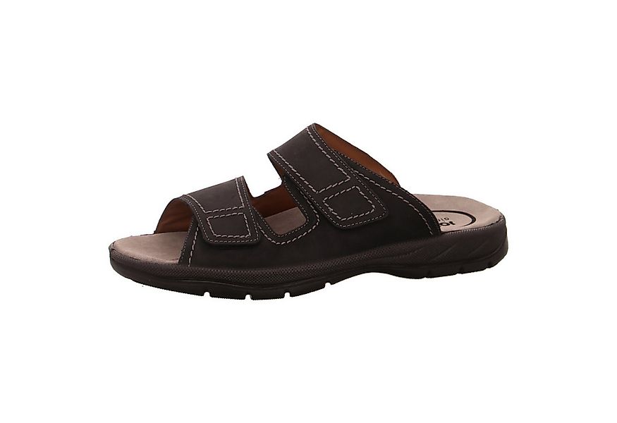 Jomos Tornado Pantolette günstig online kaufen