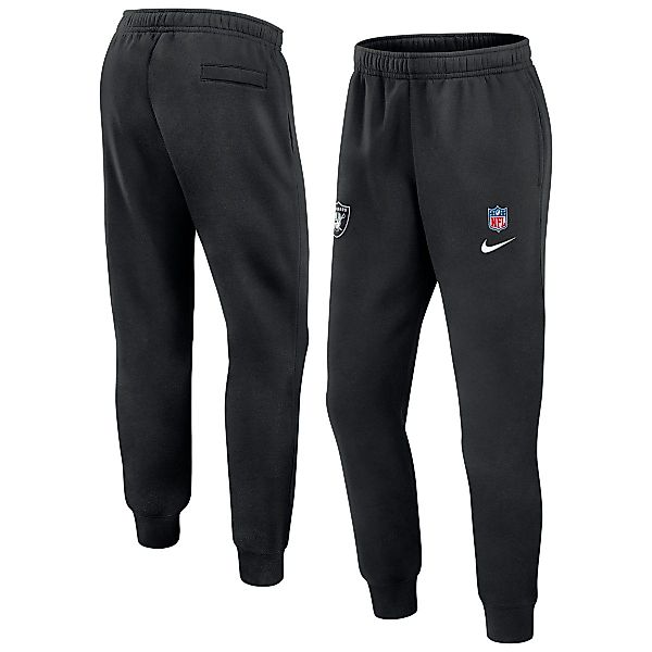 Nike Jogginghose Nike Jogginghose Las Vegas günstig online kaufen
