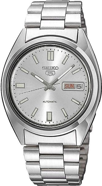 Seiko Automatikuhr Gents Herren Automatikuhr, Sehr günstig online kaufen