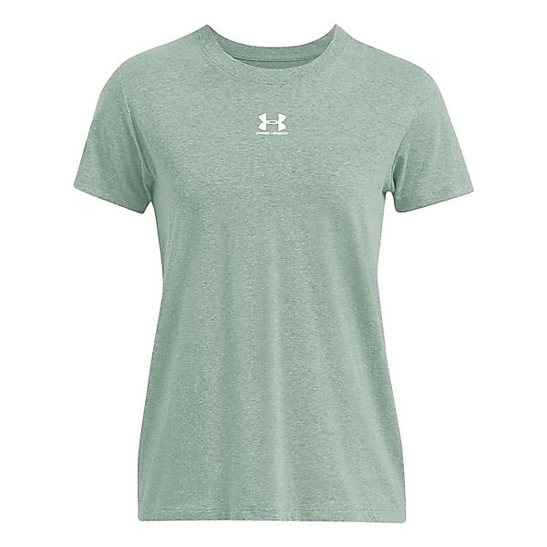 Under Armour® Funktionsshirt Rival Core SS günstig online kaufen