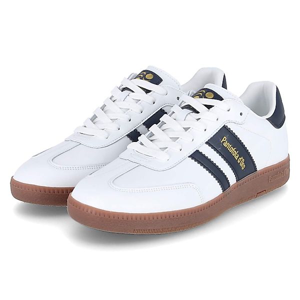 Pantofola d´Oro Low Sneaker BALLARE Sneaker günstig online kaufen