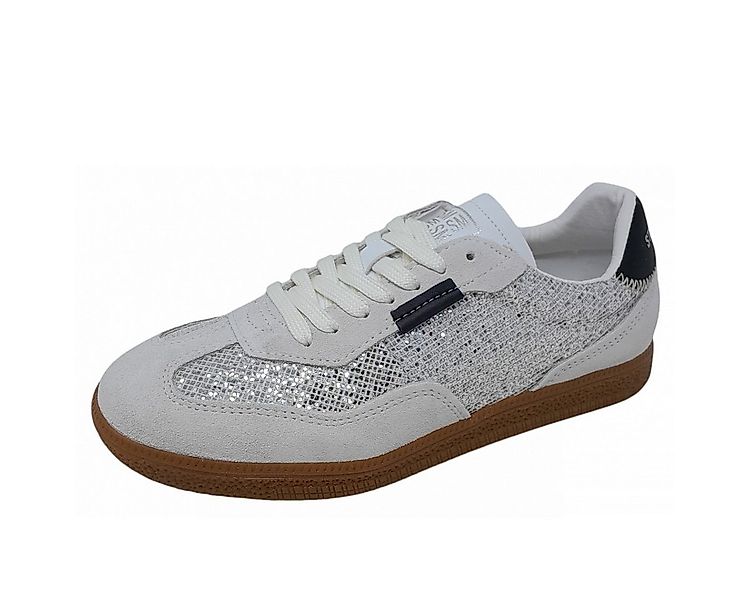 STEVE MADDEN Emporia Sneaker günstig online kaufen