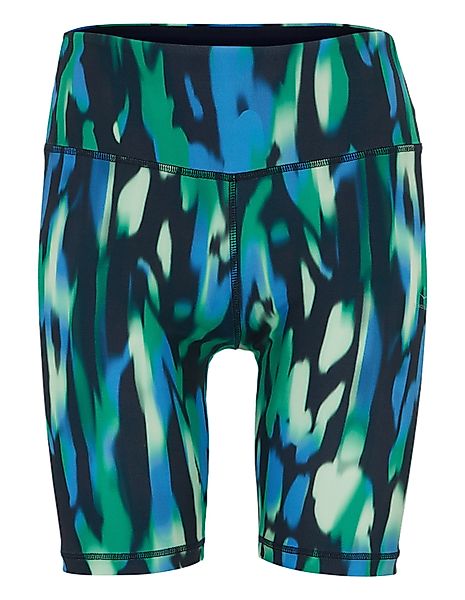 Venice Beach Trainingsshorts Shorts VB Beca günstig online kaufen