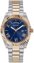 Guess Quarzuhr Connoisseur günstig online kaufen