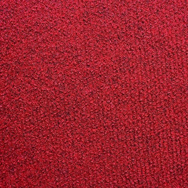 my home Teppichboden »Malta«, rechteckig, 3 mm Höhe, verschiedene Farben & günstig online kaufen