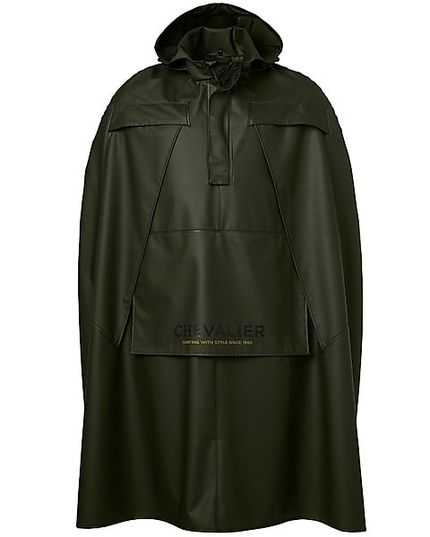 Chevalier Regenponcho Regen Poncho Stratus günstig online kaufen