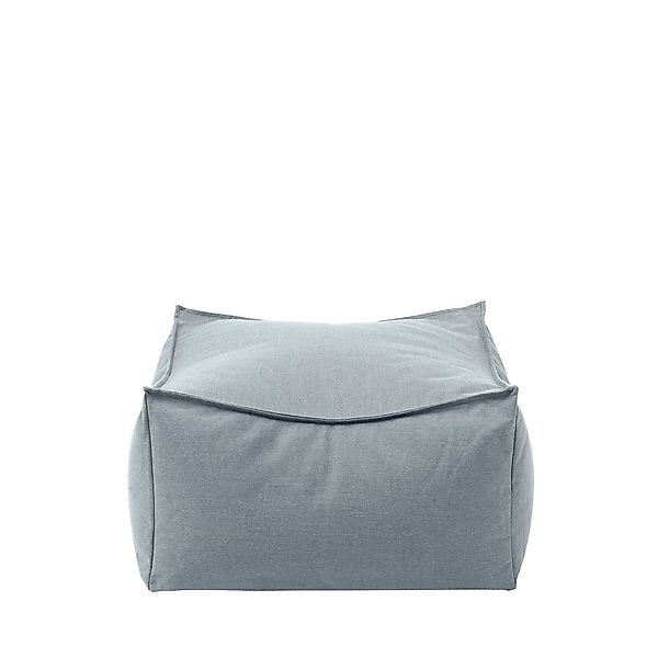 blomus Loungesofa Blomus - Outdoor Hocker günstig online kaufen