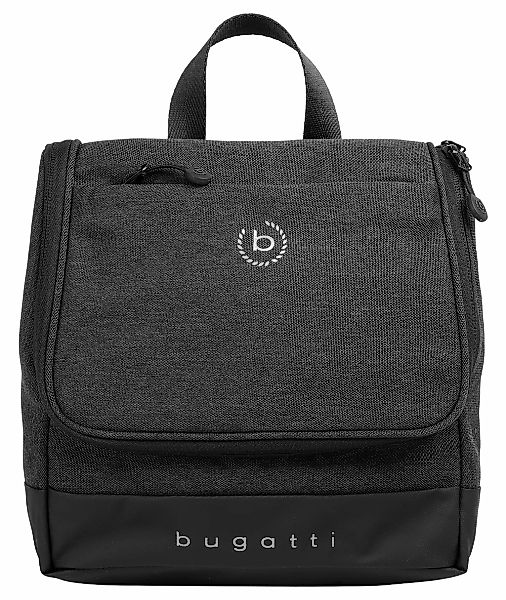 bugatti Kulturbeutel "UNIVERSUM" günstig online kaufen