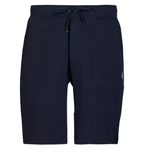 Polo Ralph Lauren  Shorts SHORT EN DOUBLE KNIT TECH günstig online kaufen