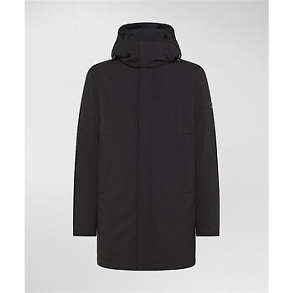 Peuterey  Blazer PEU5210 günstig online kaufen