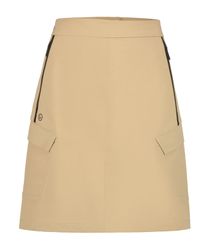 Luhta Outdoorjacke Luhta Skirt ANDIALA günstig online kaufen