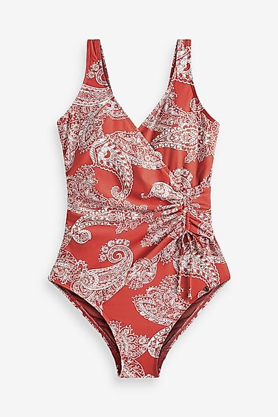Next Badeanzug (1-St) günstig online kaufen