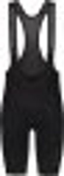 Fahrrad-Trägerhose VERTEX Thermal Bib Shorts günstig online kaufen