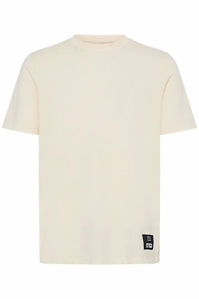 Blend Rundhalsshirt "Rundhalsshirt BHKeelan" günstig online kaufen