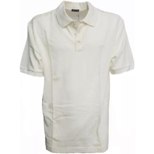 Belfe  Poloshirt 01380547 günstig online kaufen