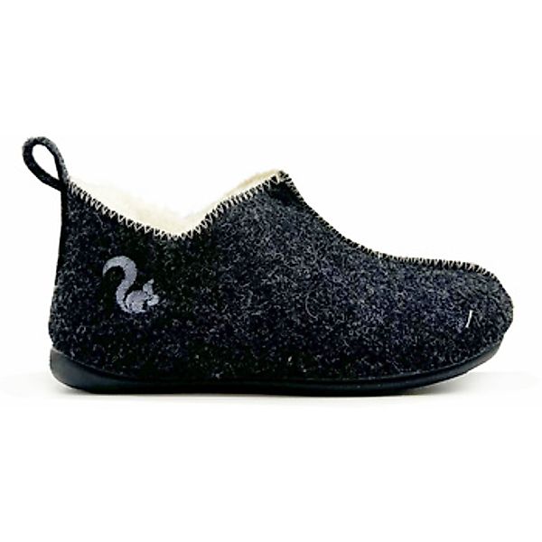 Thies  Sneaker Hausschuhe für günstig online kaufen