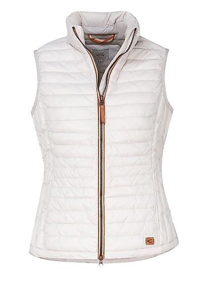 camel active Jackenblazer günstig online kaufen