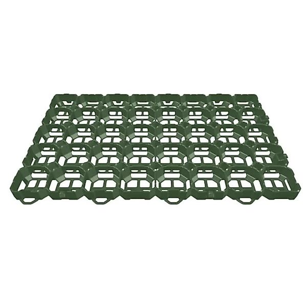 Rasengitter RKP6 ca. 57 x 38 x 4 cm günstig online kaufen