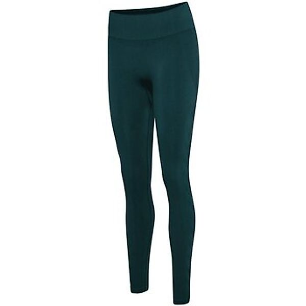 hummel  Strumpfhosen Sport hmlMT DEFINE SEAML SCRUNCH TIG 223855/6236 günstig online kaufen