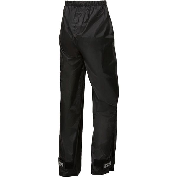 IXS Regenanzug iXS Crazy Evo Regenhose günstig online kaufen