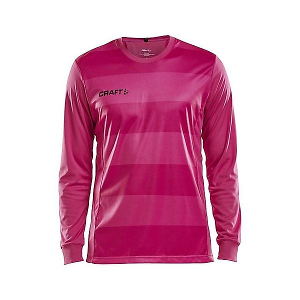 Craft Sweatshirt CRAFT PROGRESS GK JERSEY M günstig online kaufen