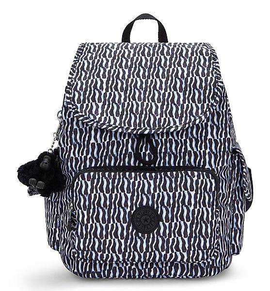 KIPLING Rucksack City Pack Mini Backpack günstig online kaufen