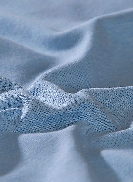 Trigema Strickmütze TRIGEMA Soft-Cap (1-St) günstig online kaufen