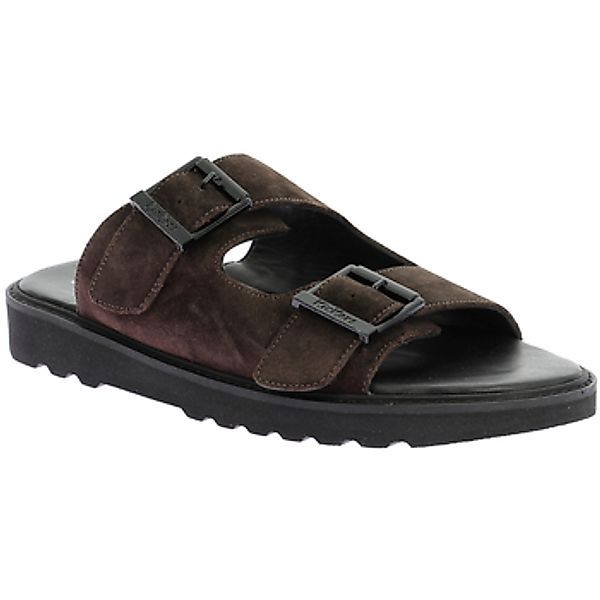 Kickers  Pantoffeln Kick Neoli günstig online kaufen