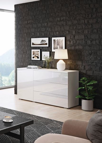INOSIGN Sideboard PARIS (1 St), Moderne günstig online kaufen