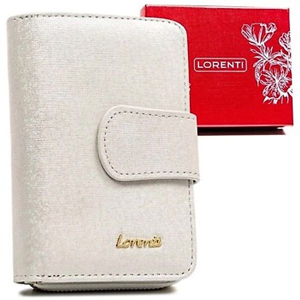 Lorenti  Geldbeutel 76115BRS73117 günstig online kaufen