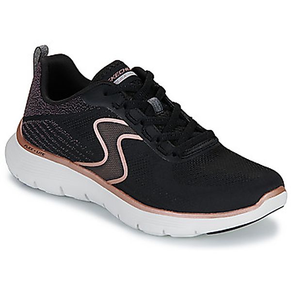 Skechers  Sneaker FLEX APPEAL 5.0 günstig online kaufen