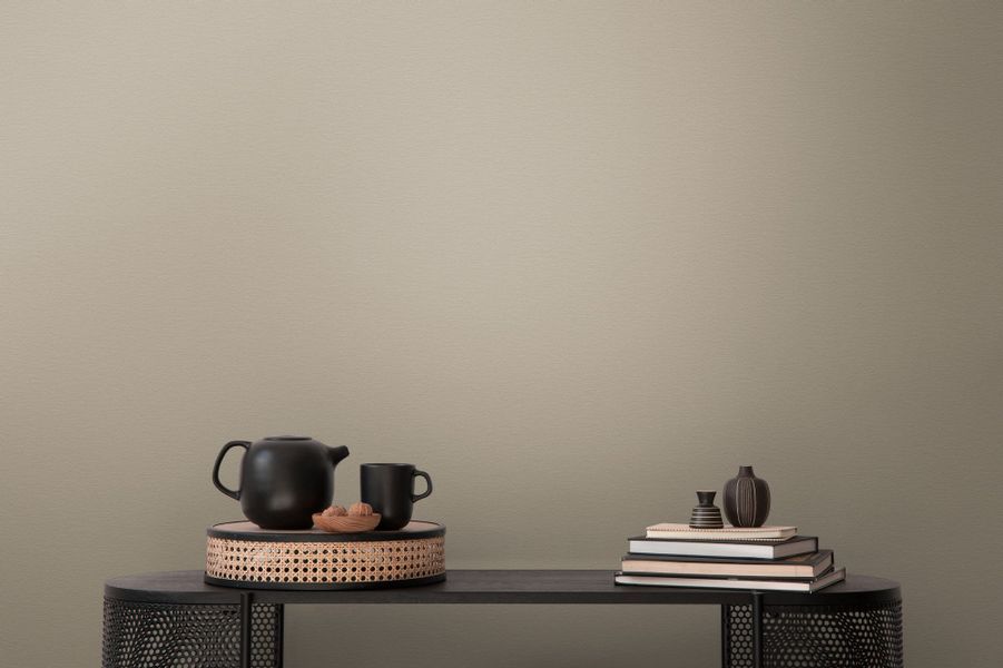 A.S. Création Vliestapete French Affair Unitapete günstig online kaufen