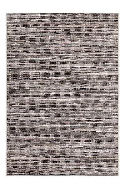 360Living Teppich Indonesia-Bali beige B/L: ca. 80x150 cm günstig online kaufen