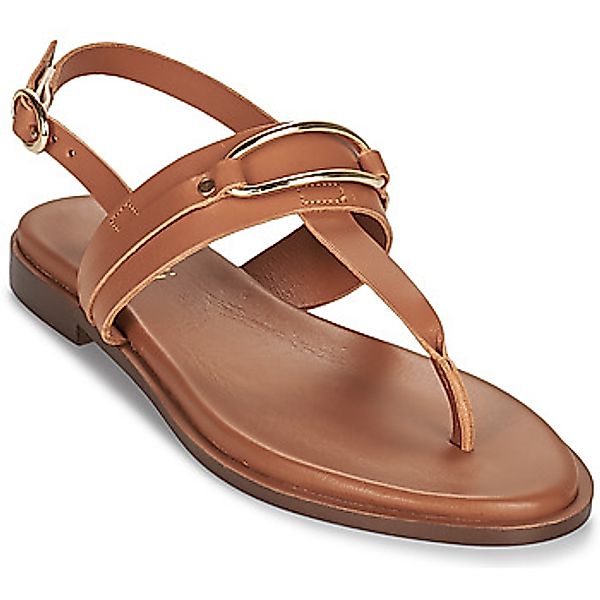 Maison Minelli  Sandalen LIZA günstig online kaufen