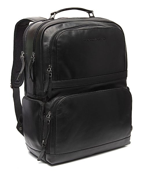 The Chesterfield Brand Rucksack Backpack, aus günstig online kaufen