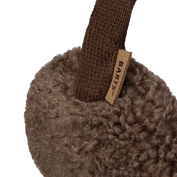 Barts Ohrenmütze (1-St) Ohrenwärmer günstig online kaufen