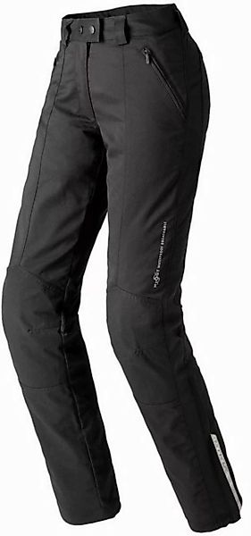 SpiDi Motorradhose Glance 2 Damenhose günstig online kaufen