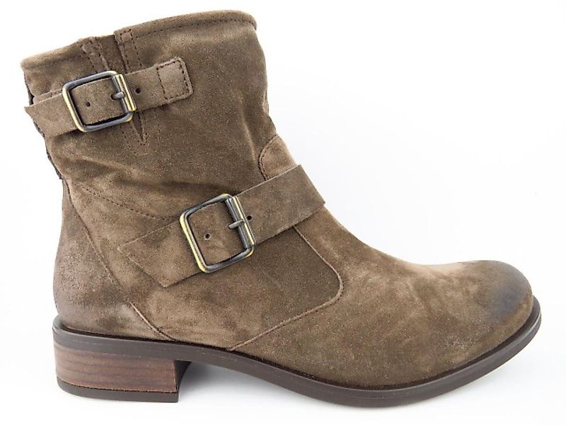 Paul Green 8279 Stiefelette günstig online kaufen