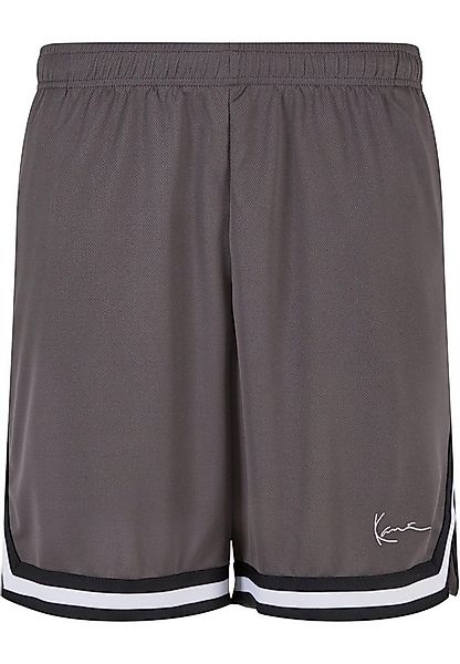 Karl Kani Shorts Karl Kani Herren (1-tlg) günstig online kaufen