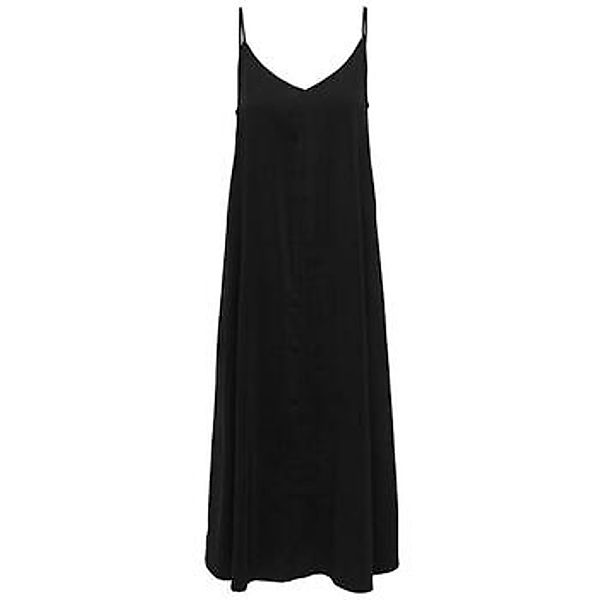 Only  Maxikleider 15367089 günstig online kaufen