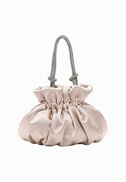 Tamaris Clutch "Clutch TAS Amalia Daphne" günstig online kaufen