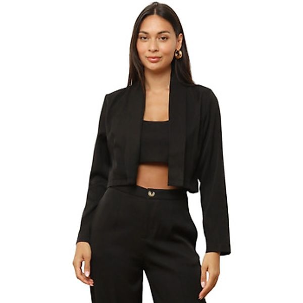 La Modeuse  Blazer 71826_P166734 günstig online kaufen