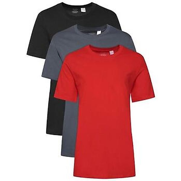 Calvin Klein Jeans  T-Shirt LV00NB4051-058 günstig online kaufen