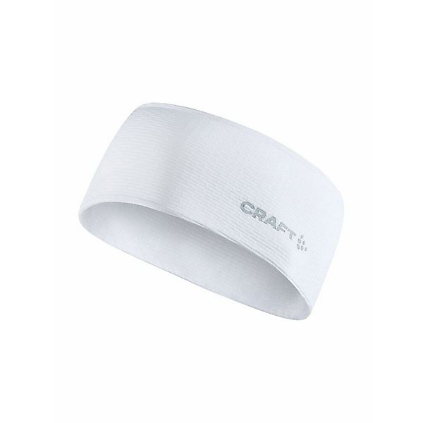 Craft Stirnband Craft Unisex Stirnband Mesh günstig online kaufen
