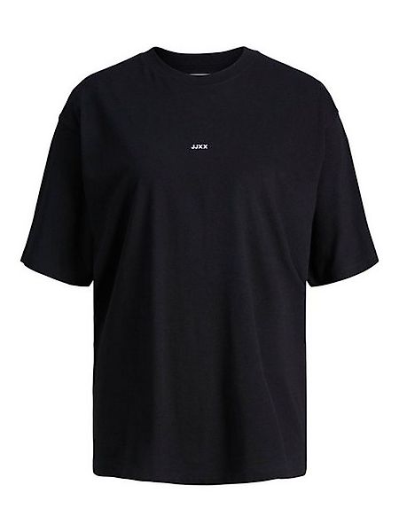 JJXX T-Shirt Andrea (1-tlg) Plain/ohne Details günstig online kaufen