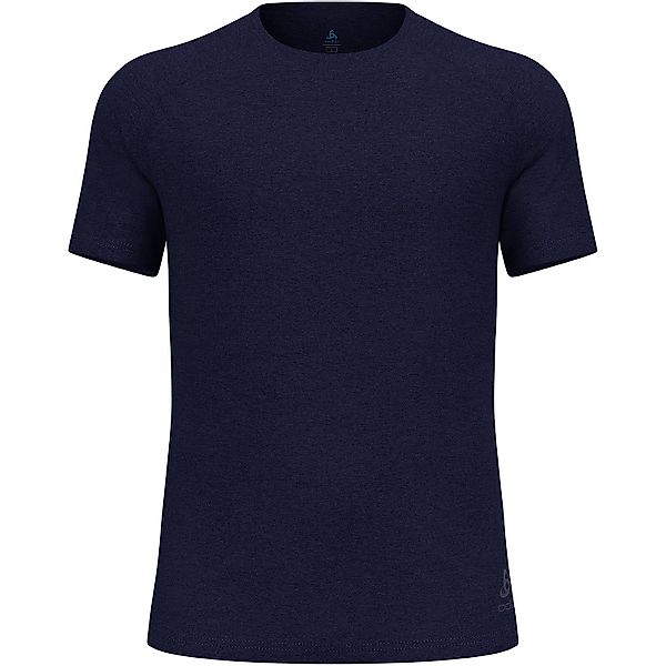 Odlo T-Shirt T-Shirt Essential 365 günstig online kaufen